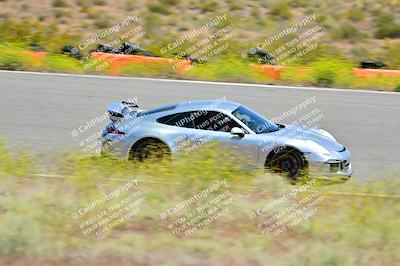 media/May-11-2024-Speed Ventures (Sat) [[6540dbf9cc]]/Green Group/Session 2-Bowl Entrance/